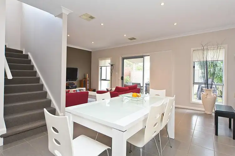 23 Thistle Avenue, Klemzig SA 5087