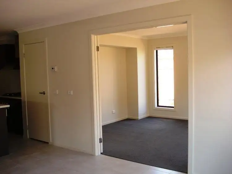 Fourth view of Homely house listing, 3 Scales Lane, Burnside Heights VIC 3023