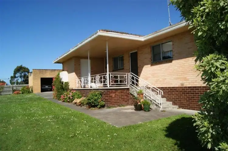 Third view of Homely house listing, 2-4 Hillside Avenue, Inverloch VIC 3996