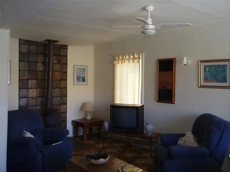 Sixth view of Homely house listing, 31 Rob Loxton Road, Walker Flat SA 5238