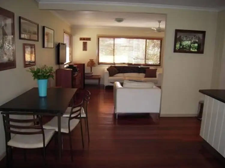 Fifth view of Homely house listing, 167 Ballina Road, Alstonville NSW 2477