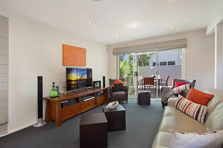 Fourth view of Homely unit listing, 1/4 Robert Street, Merewether NSW 2291