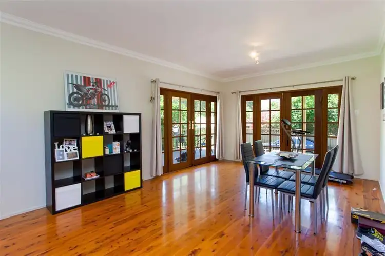 Fourth view of Homely house listing, 20 Marcus Street, Waratah West NSW 2298