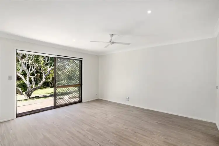 Second view of Homely unit listing, 3/2 Mawarra Street, Palm Beach QLD 4221