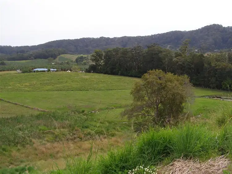 Second view of Homely land listing, 17 Ceanothus Close, Coffs Harbour NSW 2450