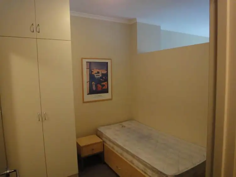 Third view of Homely house listing, 109/156-160 Rundle Mall, Adelaide SA 5000