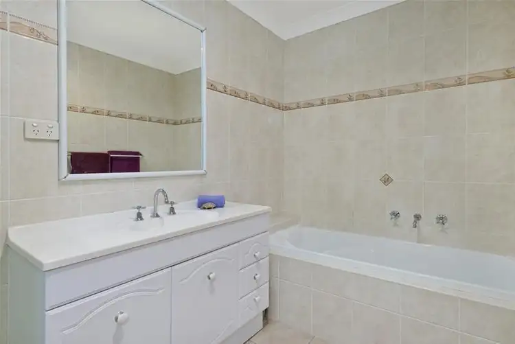 Sixth view of Homely villa listing, 2/6 Reliance Crescent, Laurieton NSW 2443