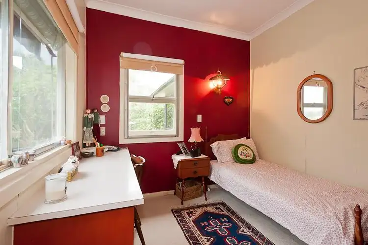 Seventh view of Homely house listing, 52 Bayview Crescent, Taree NSW 2430