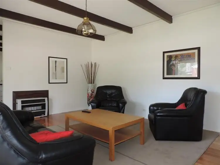 Fourth view of Homely house listing, 17 Churchill Avenue, Bright VIC 3741