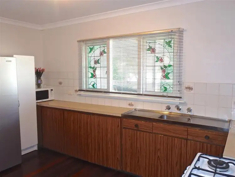 Second view of Homely house listing, 16 Warr Street, Pinjarra WA 6208