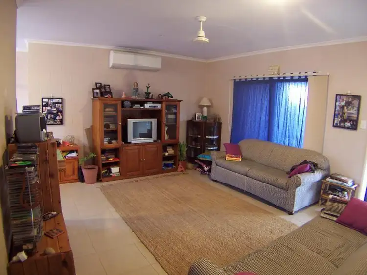 Second view of Homely semi-detached listing, Address available on request