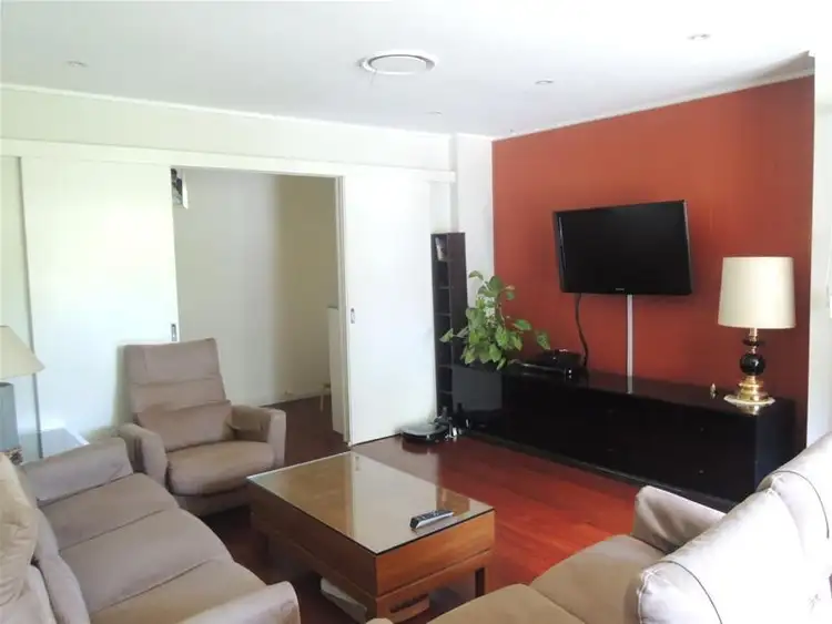 Second view of Homely house listing, Address available on request