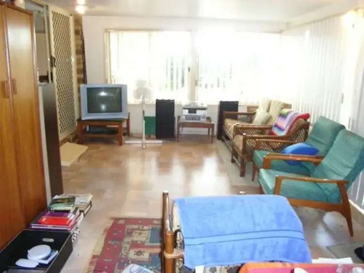Seventh view of Homely house listing, 42 Dudley Drive, Goonellabah NSW 2480