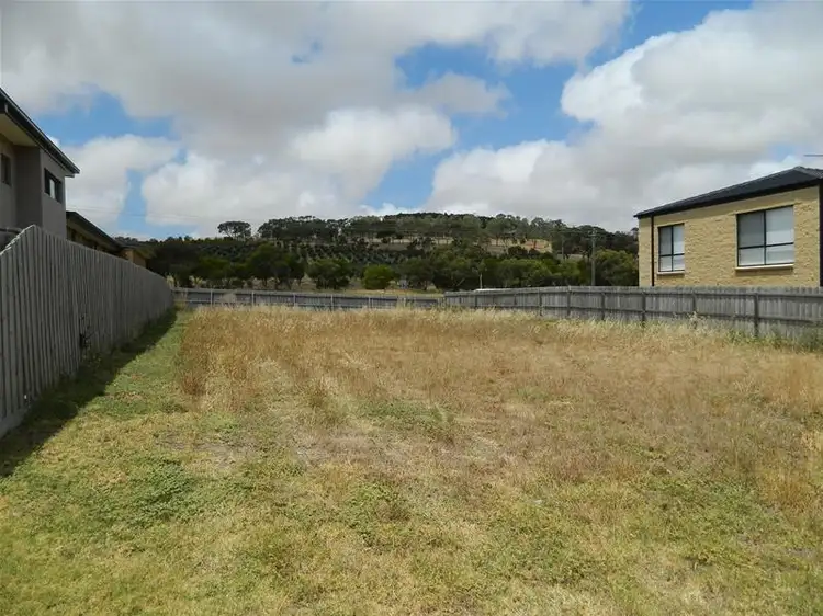 Lot 136 (37) Golden Grove, Portarlington VIC 3223