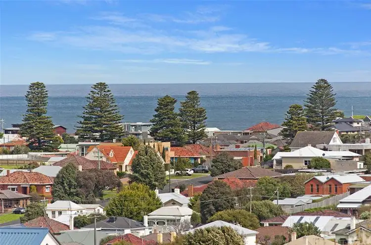 Main view of Homely house listing, 5 Victoria Street, Warrnambool VIC 3280