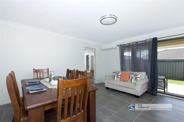 Sixth view of Homely house listing, 6 Cleveland Street, Cameron Park NSW 2285