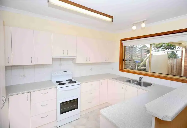 Sixth view of Homely unit listing, 1-90 Stevens Street, Portarlington VIC 3223