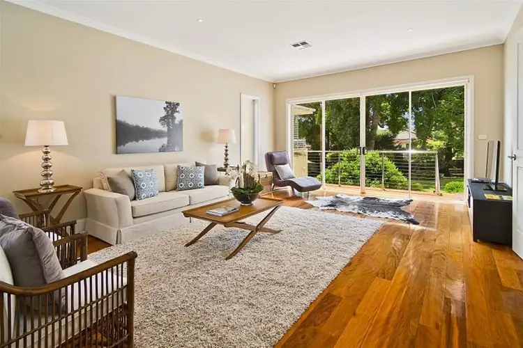 Fourth view of Homely house listing, 67 Mary Street, Longueville NSW 2066