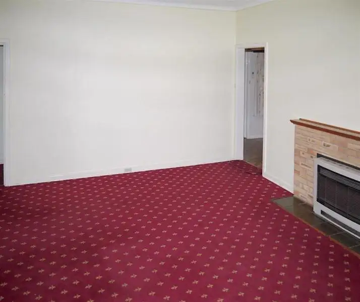 Fourth view of Homely house listing, 1 Lawley Avenue, Northam WA 6401