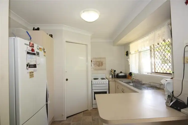 Second view of Homely townhouse listing, Address available on request
