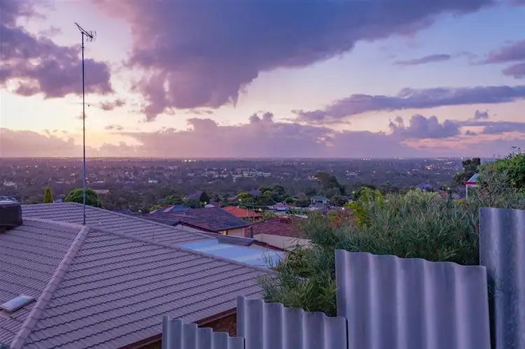 Second view of Homely land listing, 32 Ashley Drive, Kelmscott WA 6111