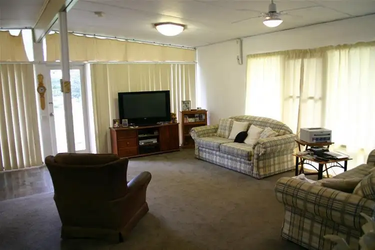 Fourth view of Homely house listing, 2175 Mortlake - Ararat Road, Woorndoo VIC 3272