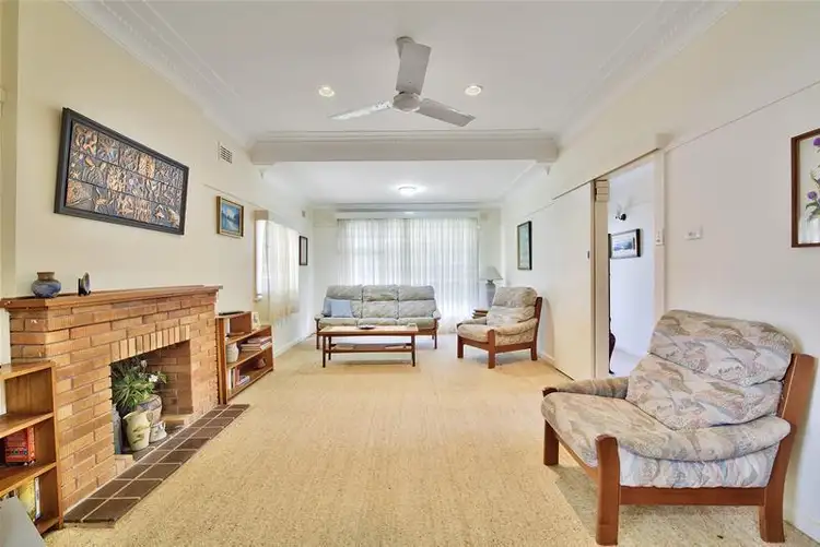 Second view of Homely house listing, 6 Fraser Road, Long Jetty NSW 2261