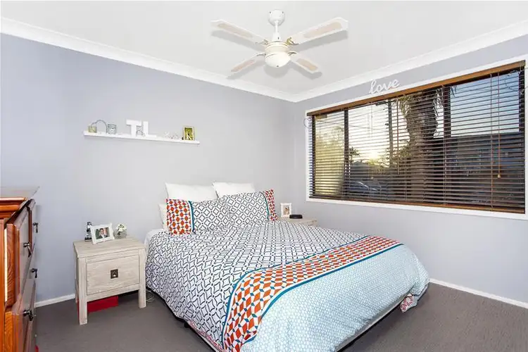 Sixth view of Homely house listing, 115 Terence Avenue, Lake Munmorah NSW 2259