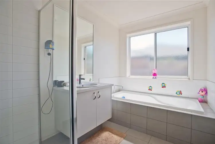 Seventh view of Homely house listing, 9 Dewar Crescent, Bacchus Marsh VIC 3340