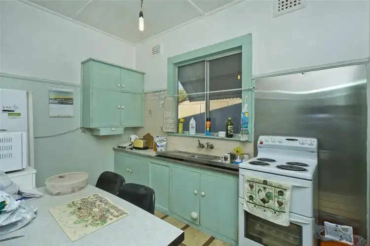 Fourth view of Homely house listing, 73 Clyde Street, Hamilton North NSW 2292