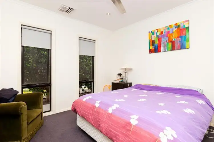 Fifth view of Homely house listing, 96 Dyar Avenue, Mildura VIC 3500
