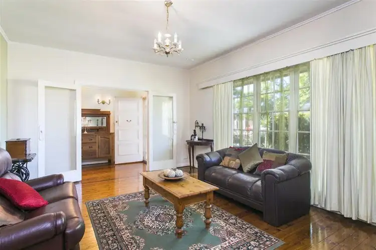 Fifth view of Homely house listing, 3 Elm Terrace, Glenelg North SA 5045