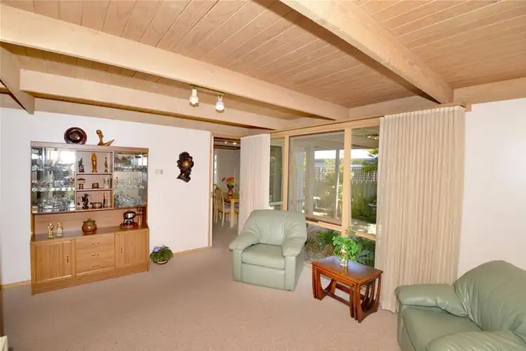 Second view of Homely house listing, 16 Highland Way, Leopold VIC 3224