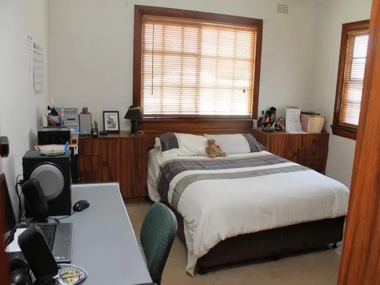 Seventh view of Homely house listing, 159 WYRALLAH Road, East Lismore NSW 2480