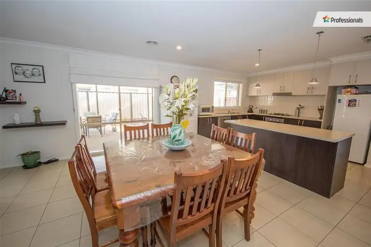 Second view of Homely house listing, 146 Clarkes Road, Brookfield VIC 3338