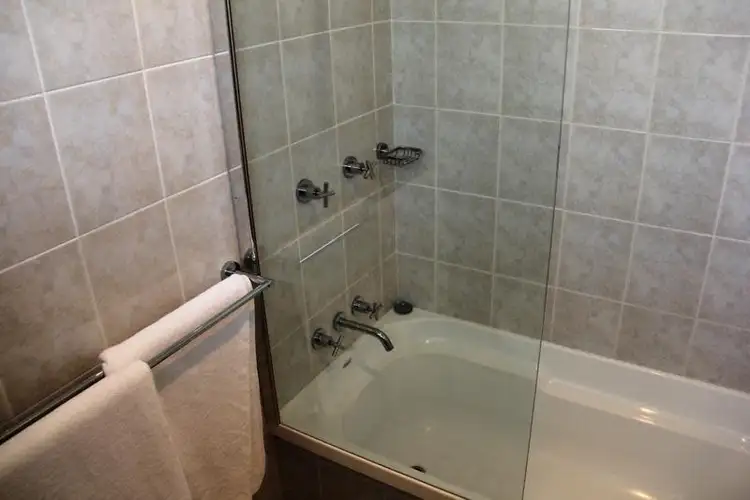 Sixth view of Homely unit listing, 2/143a Crebert Street, Mayfield NSW 2304