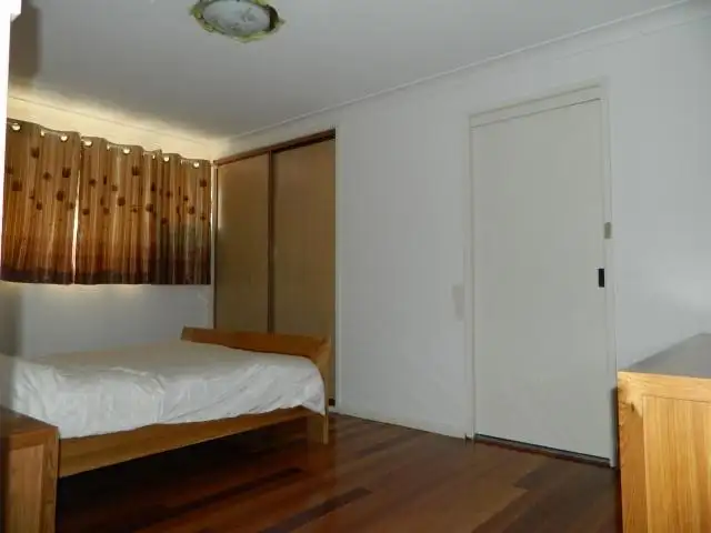 Fourth view of Homely semi-detached listing, Address available on request