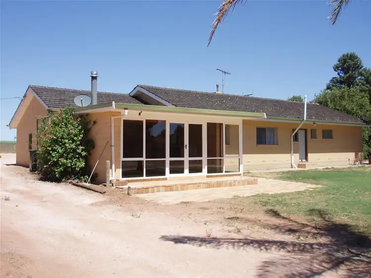 Third view of Homely house listing, 23 Reisling Road, Nildottie SA 5238