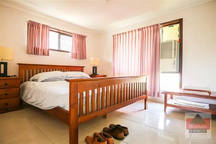 Fourth view of Homely unit listing, Address available on request