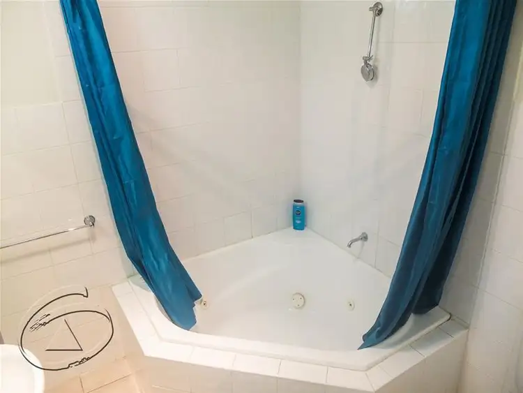 Sixth view of Homely unit listing, 2/9 Clough Place, Mount Johns NT 874