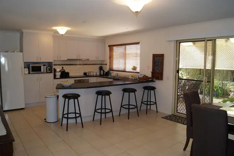 Fourth view of Homely house listing, 31 McGregor Street, Numurkah VIC 3636