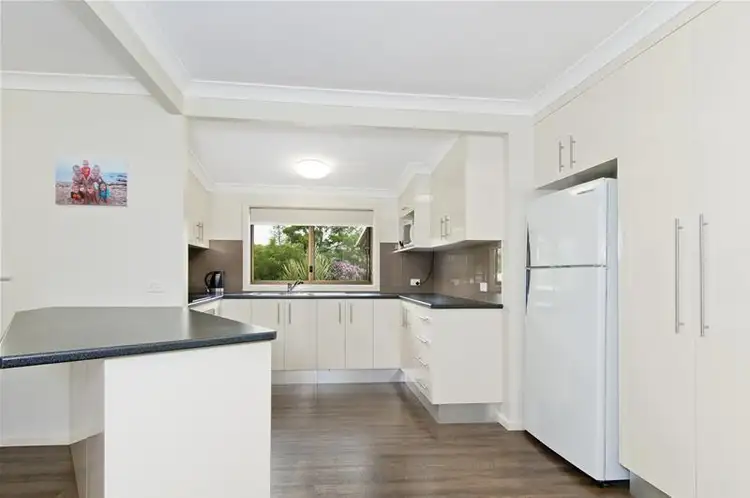 Third view of Homely house listing, 7 Station Street, Johns River NSW 2443