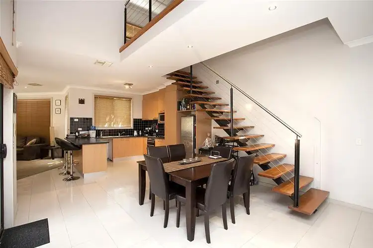 Third view of Homely house listing, 36 Greenstead Way, Cairnlea VIC 3023