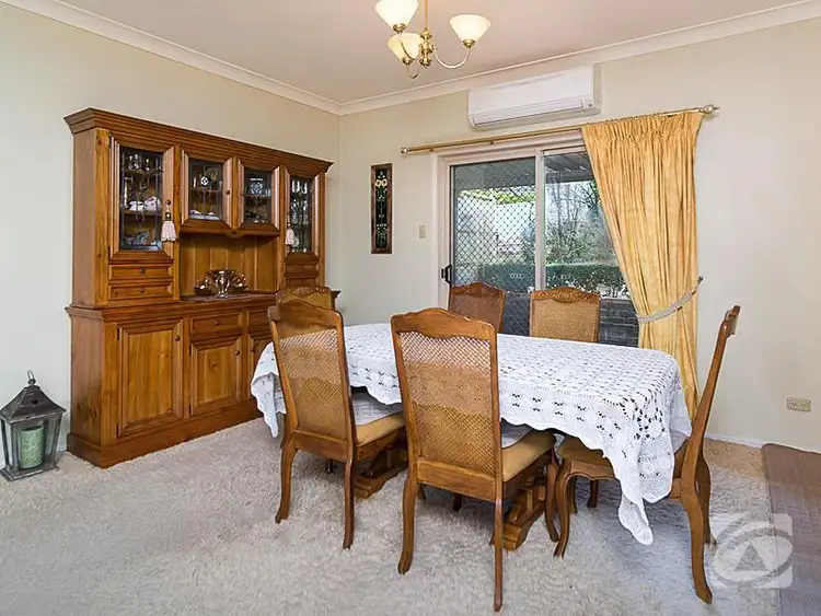 Fifth view of Homely house listing, 16 McKenny Street, Nairne SA 5252