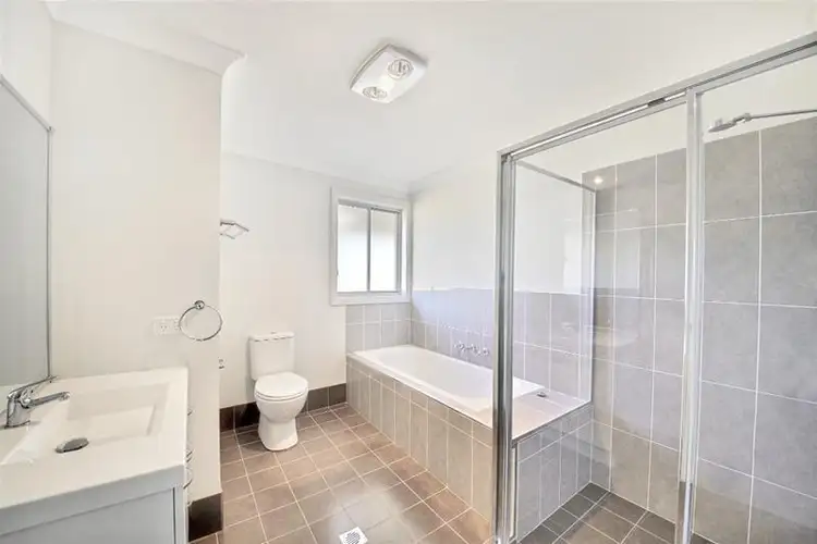 Fifth view of Homely house listing, Address available on request