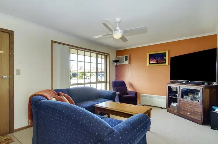 Second view of Homely house listing, 2 Clayton Street, Moonta Bay SA 5558