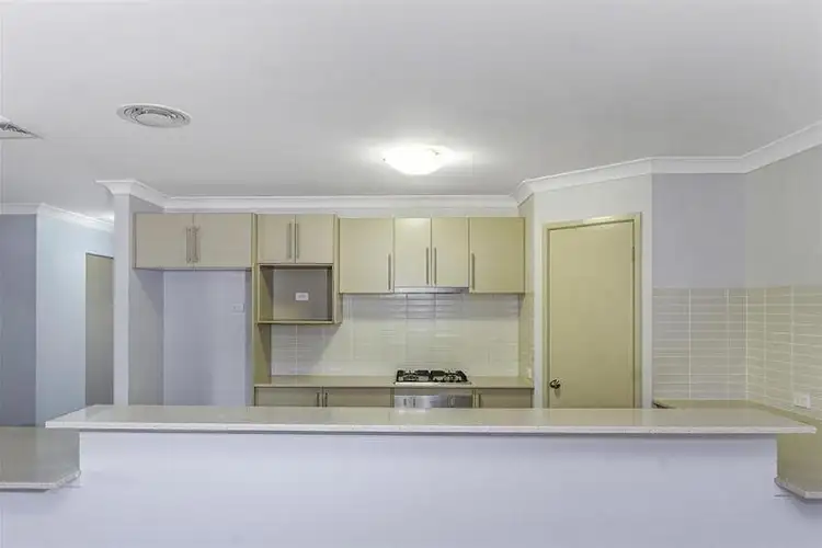 Fifth view of Homely house listing, 10 Cascades Road, Woongarrah NSW 2259