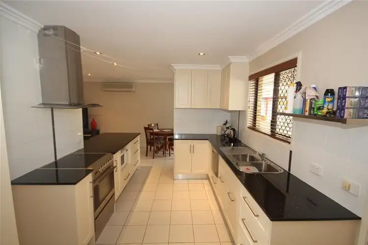 Fourth view of Homely house listing, Address available on request