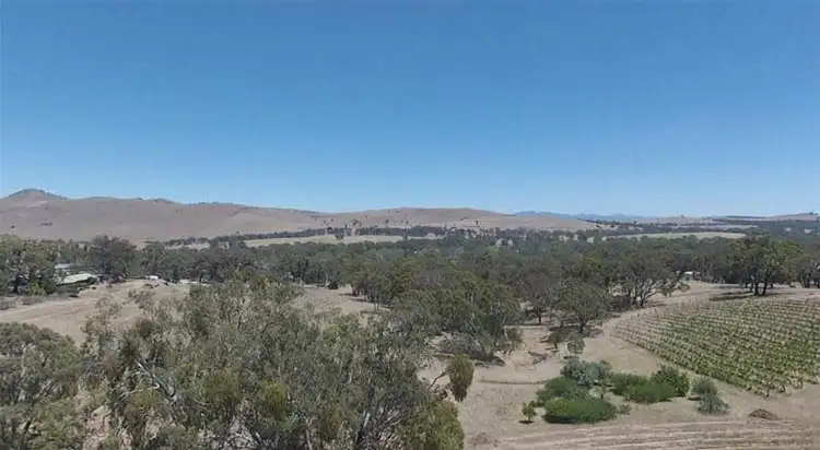 158 Byron Road, Cathcart, Ararat VIC 3377