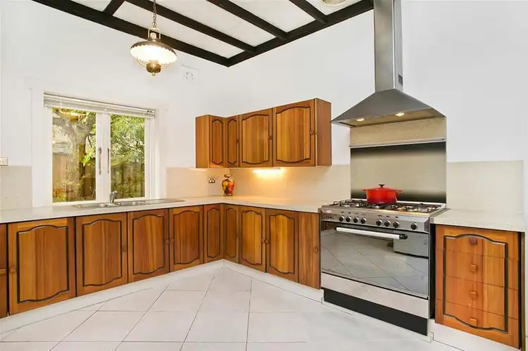 Fourth view of Homely house listing, 19 Linsley Street, Gladesville NSW 2111